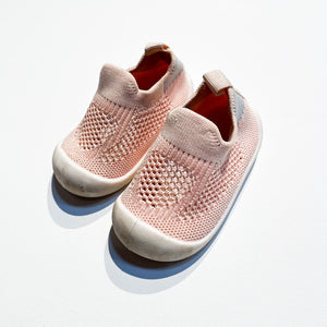 Water Shoes 5|185709