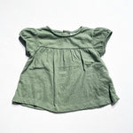 Carters SHirt 18M|206826