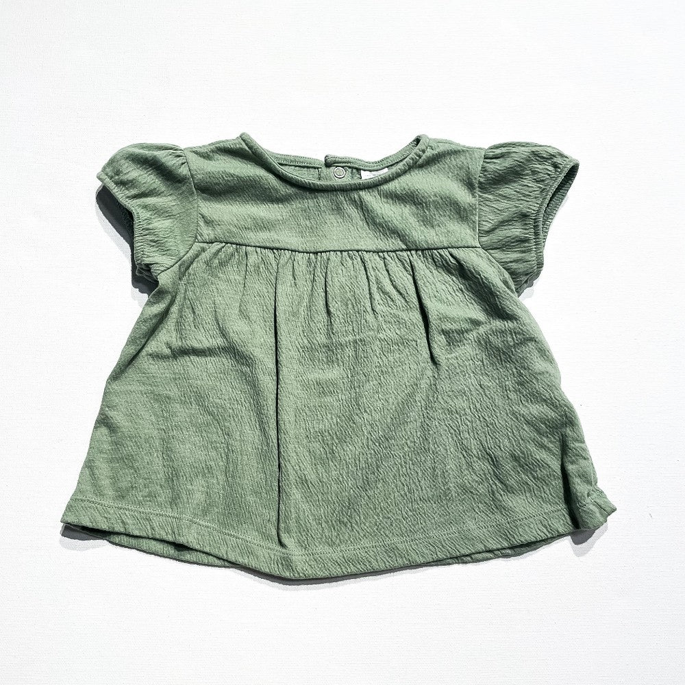 Carters SHirt 18M|206826
