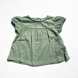 Carters SHirt 18M|206826