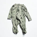 Gerber Sleeper NB|224973