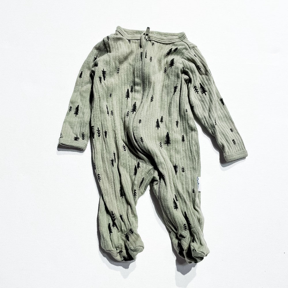 Gerber Sleeper NB|224973