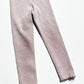 Zara Pants 4/5Y  *Imperfection|230344