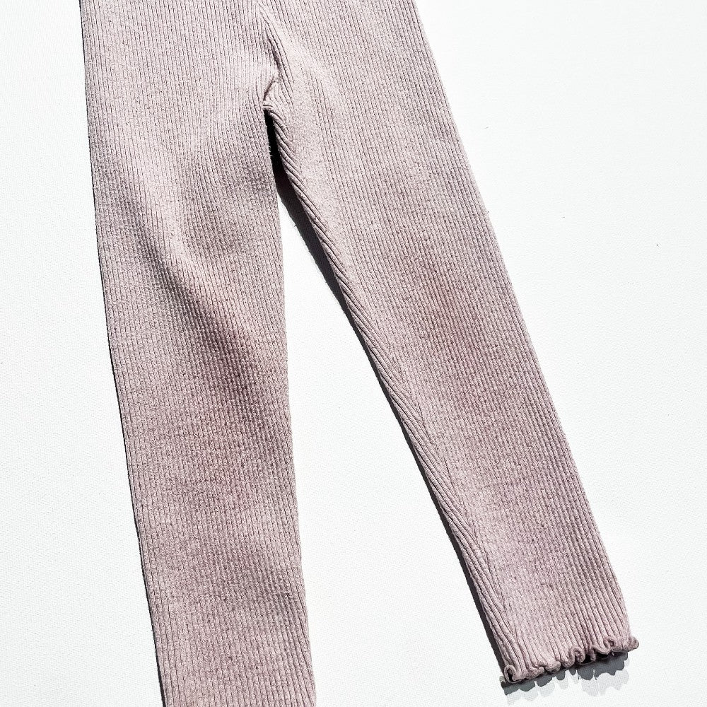 Zara Pants 4/5Y  *Imperfection|230344