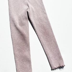 Zara Pants 4/5Y  *Imperfection|230344