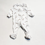 Petit Lem Sleeper 3M|171908