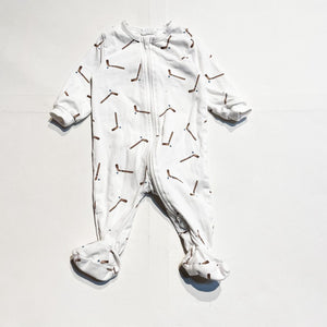 Petit Lem Sleeper 3M|171908