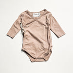 Kindly Onesie 12-18M|213735