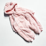 Bunting Suit 3-6M|233001