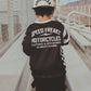 Little Trouble - Speed Freaks Jersey