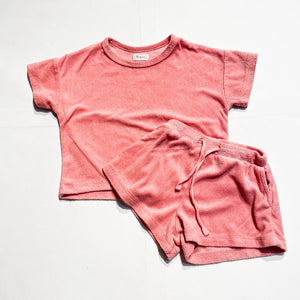 Roobear Set 2T|165235