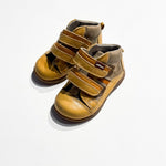 Petit Shoes 4|221691