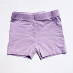 Joe Fresh Shorts 3Y|146607