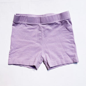 Joe Fresh Shorts 3Y|146607