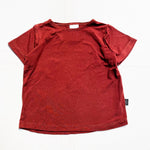Lil Haven Co Shirt 6-12M|149534