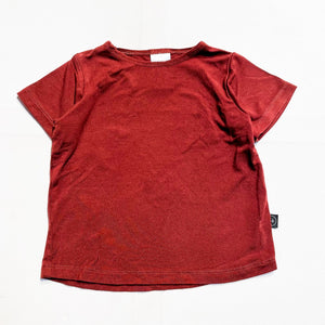 Lil Haven Co Shirt 6-12M|149534
