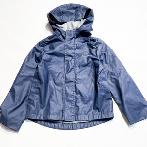Edde Bauer Jacket 6Y|168855