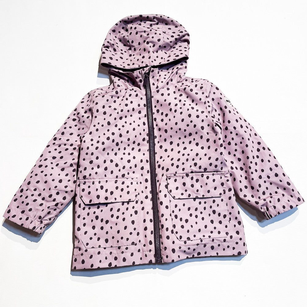 Miles The Label Jacket 3Y **Reg $120|170921