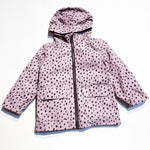 Miles The Label Jacket 3Y **Reg $120|170921