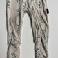 Belan J Sleeper 12-18M **Imperfection|219428
