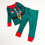 Old Navy Sleep Set 18-24M|234640