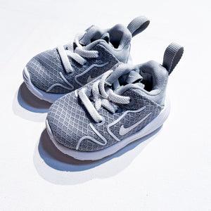 Nike Runners 2C|126811