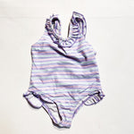 Teddy Swim 18M|145287