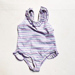 Teddy Swim 18M|145287