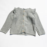 H&M Sweater 18-24M|159492