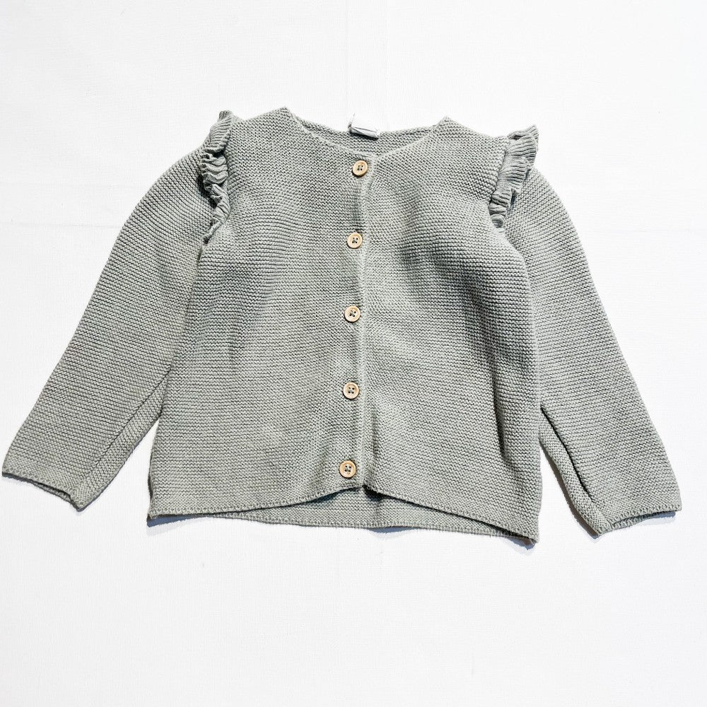H&M Sweater 18-24M|159492
