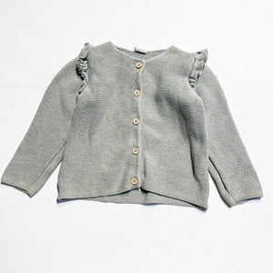 H&M Sweater 18-24M|159492