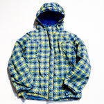 Columbia Jacket 6/7Y|157605