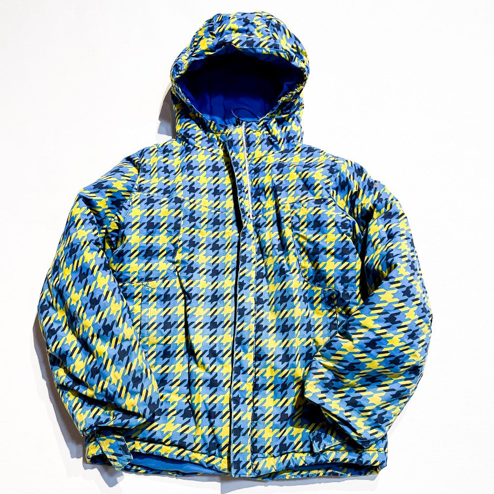 Columbia Jacket 6/7Y|157605