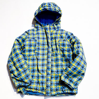Columbia Jacket 6/7Y|157605