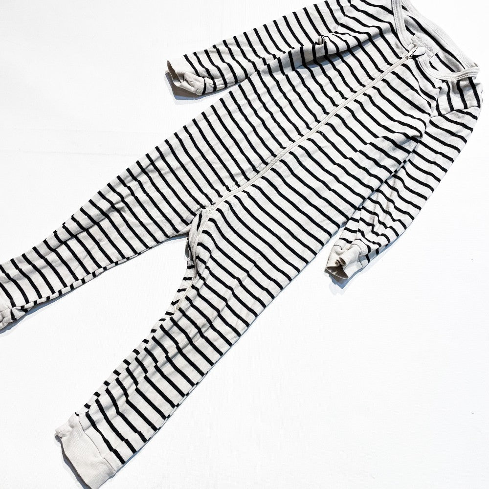 Mini Mioche Sleeper 3Y|172309