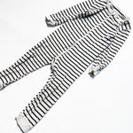 Mini Mioche Sleeper 3Y|172309