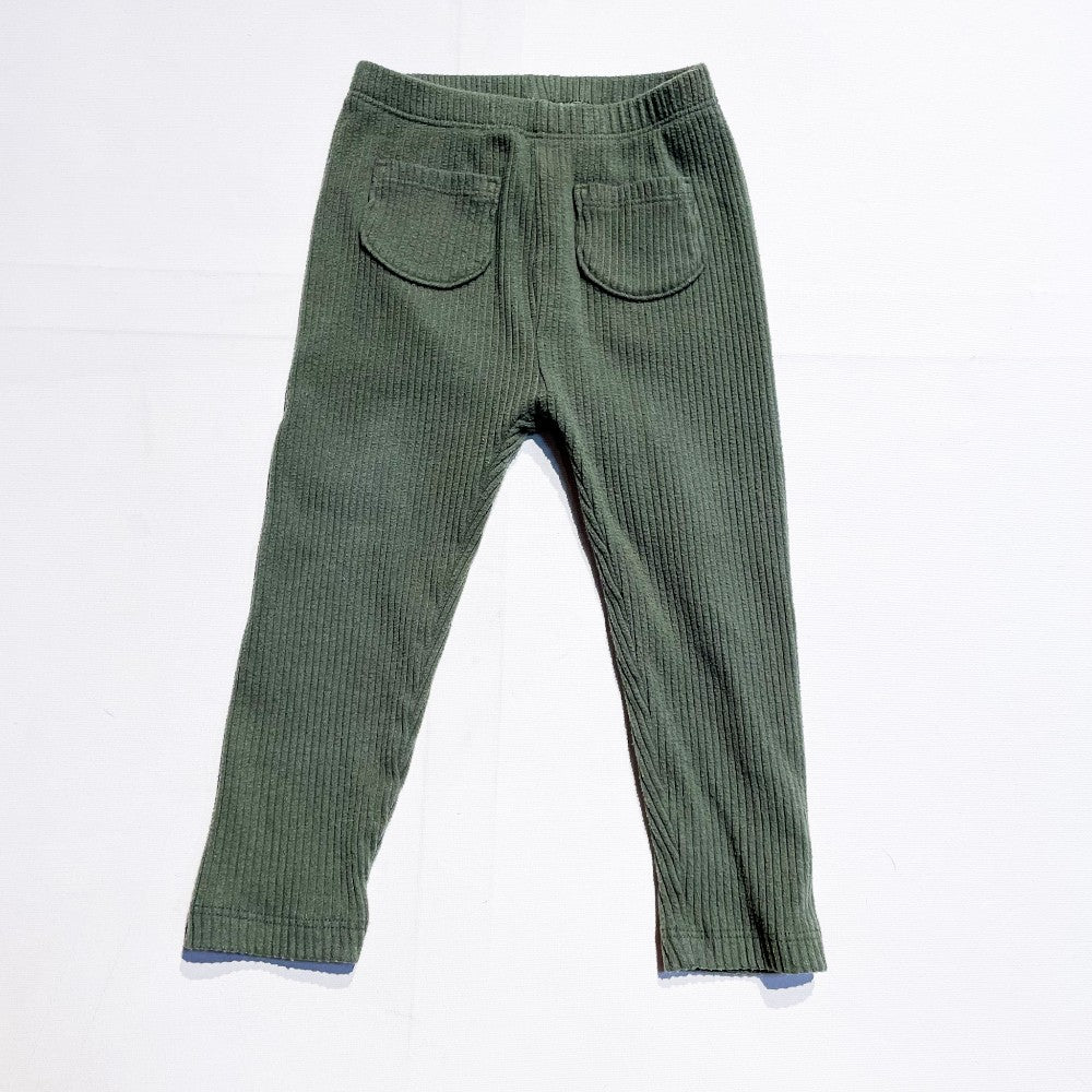 Old Navy Leggings 2Y|157319