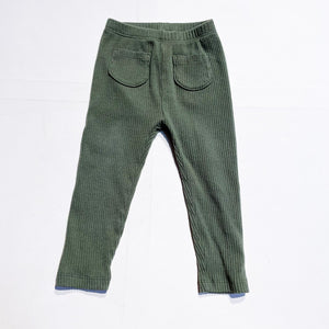 Old Navy Leggings 2Y|157319