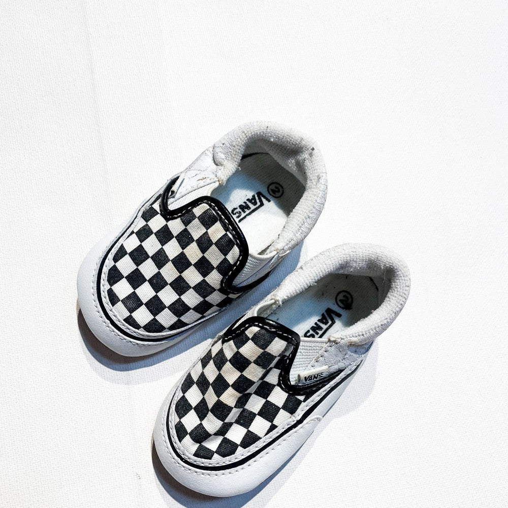 Vans Shoes 2|182661