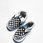 Vans Shoes 2|182661