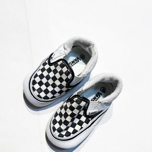 Vans Shoes 2|182661