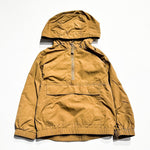 Joe Fresh Jacket 3Y|210540