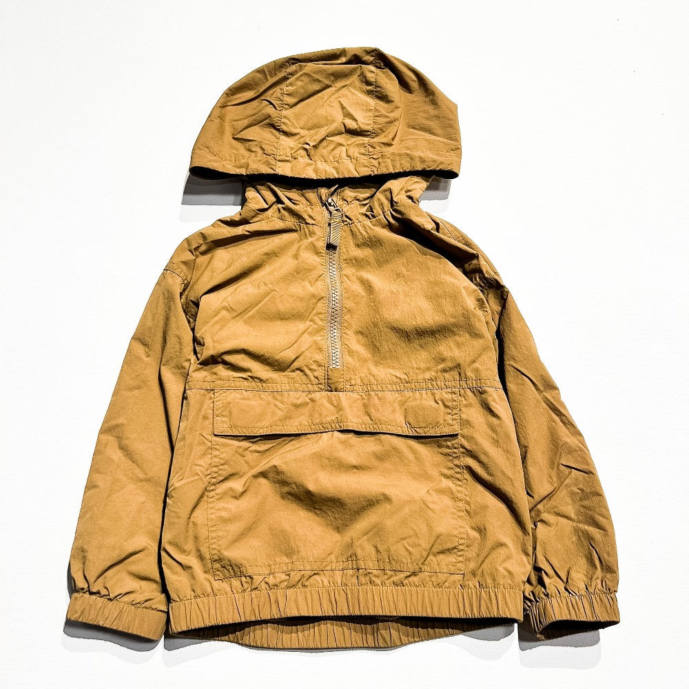 Joe Fresh Jacket 3Y|210540