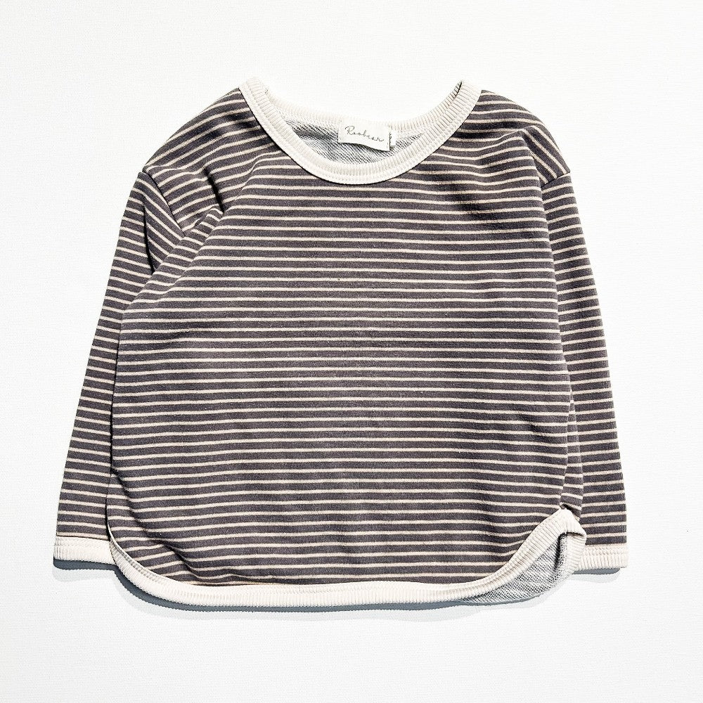 Roobear Shirt 1-2Y|211357