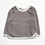Roobear Shirt 1-2Y|211357