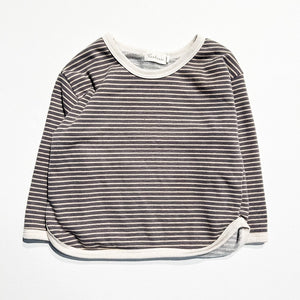 Roobear Shirt 1-2Y|211357