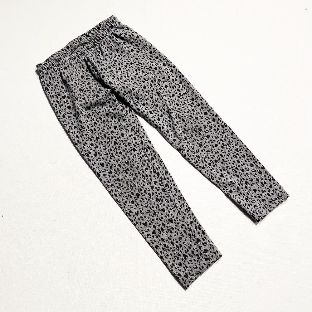 Old Navy Leggings 4Y|228032