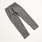 Old Navy Leggings 4Y|228032