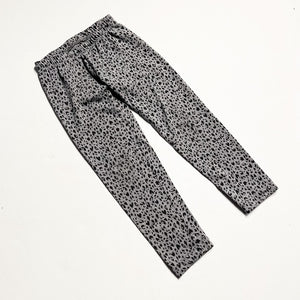 Old Navy Leggings 4Y|228032