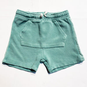 Zara Shorts 4/5Y|175287